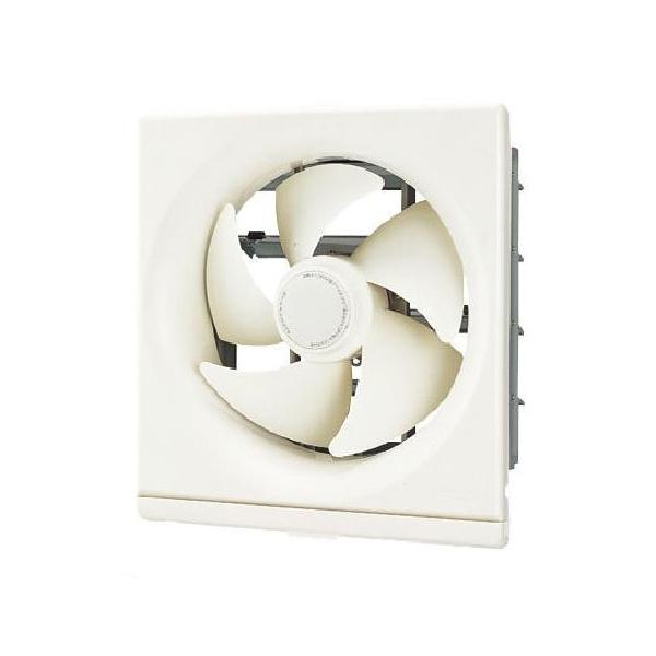 C  TOSHIBA VFH-20H2 VL[zCg 䏊pCiHa20cmEЂj