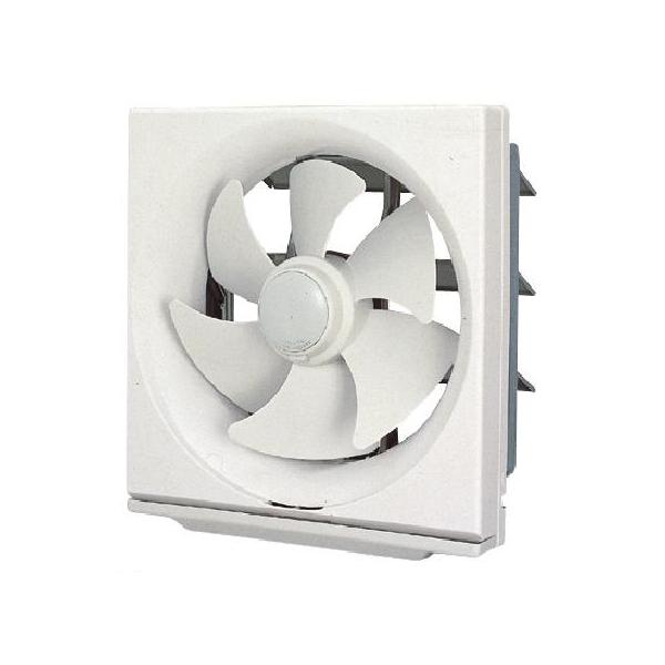 C  TOSHIBA VFH-30AN2 VL[zCg 䏊pC(30cm)