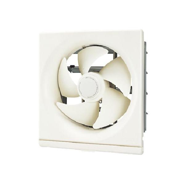 C  TOSHIBA VFH-25HS2 VL[zCg 䏊pC(25cm)