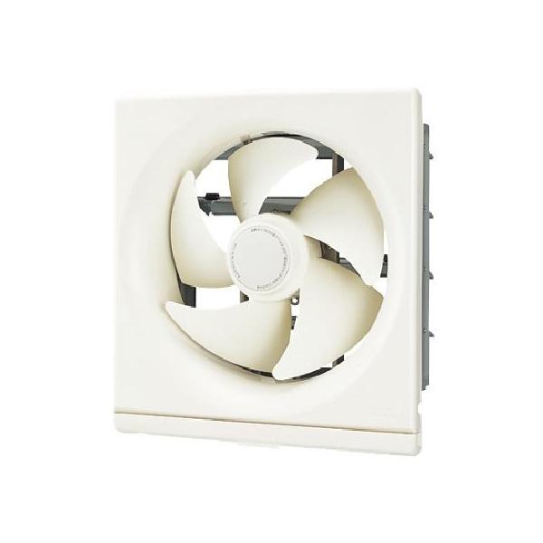 C  TOSHIBA VRH-25H2 VL[zCg 䏊pC(25cm)