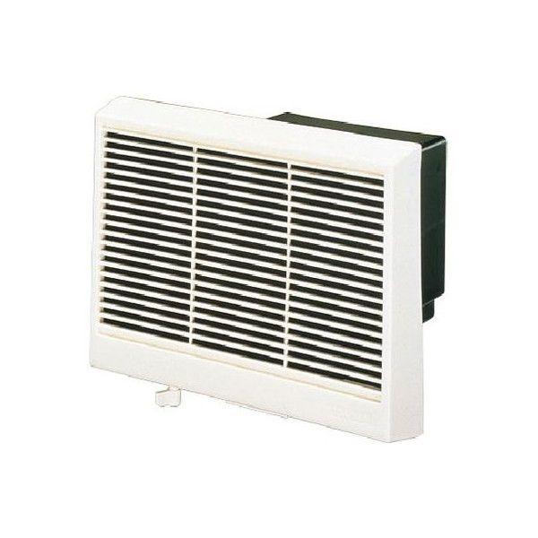 C  TOSHIBA VFG-13AW ԗpC