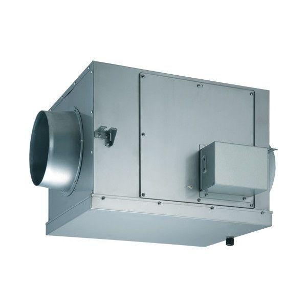  TOSHIBA DVS-100SXUK C Xg[g_Ngt@ ~[`iP100Vj