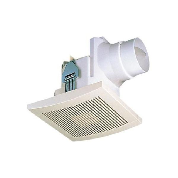  TOSHIBA DVF-A10K4 VL[zCg _NgpC