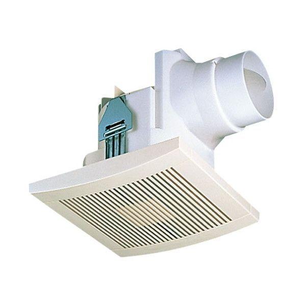  TOSHIBA DVF-A14K4 _NgpC X^_[hiq^Cv