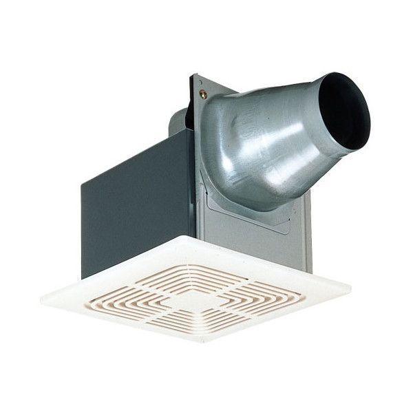  TOSHIBA DVF-S10V4 _NgpC X^_[hiq^Cv