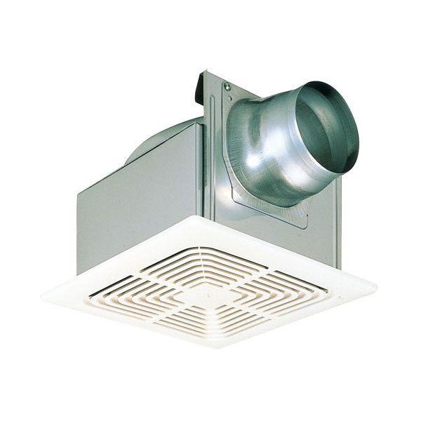  TOSHIBA DVF-G10VS4 _NgpC X^_[hiq^Cv