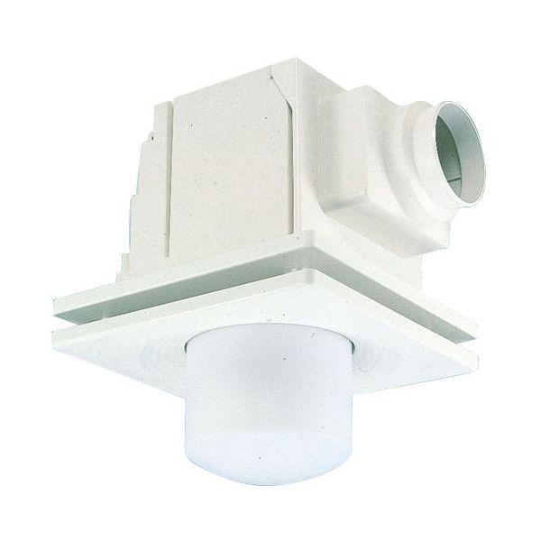  TOSHIBA DVL-14KX4 _NgpC Ɩt^Cv