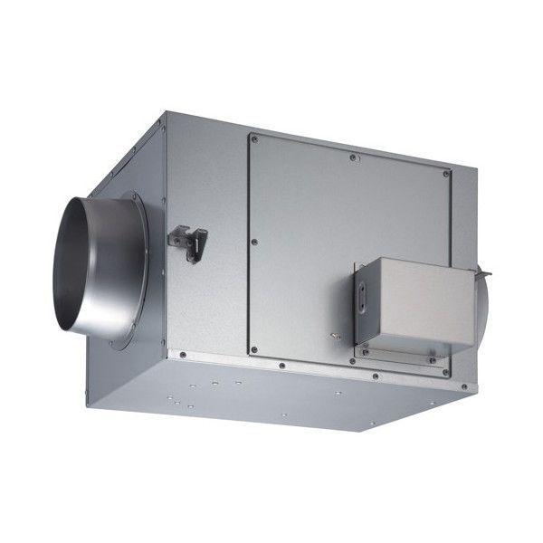  TOSHIBA DVS-40SK Xg[g_Ngt@(É`EP100VE150)