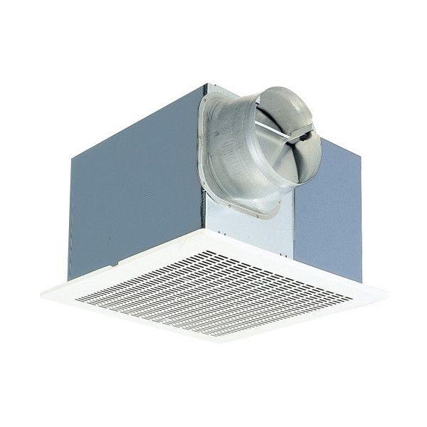  TOSHIBA DVF-23MRQ8 _NgpC ^[o[^Cv