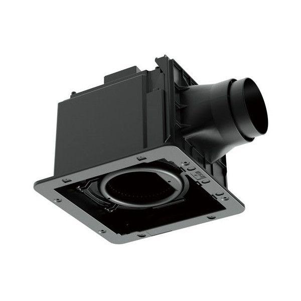  TOSHIBA DVF-XT14CQD cCGAt@ _NgpC [o[ʔ