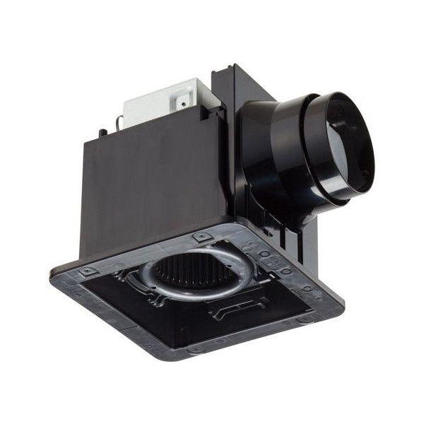  TOSHIBA DVF-XT10CDA cCGAt@ _NgpC [o[ʔ