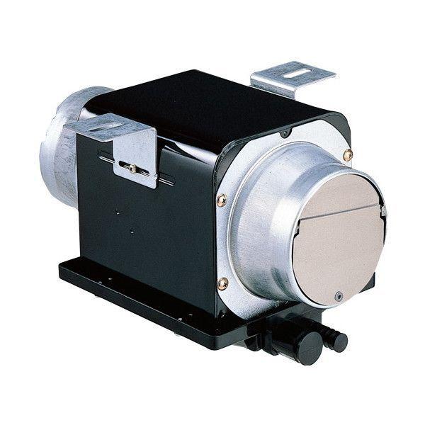  TOSHIBA DVC-12TSB1 _NgpC Ԏt^Cv