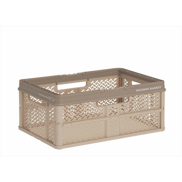 Vn PRX ܂肽݃oXPbg nht L x[W