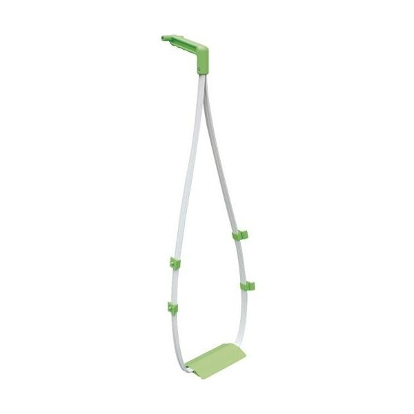 �e�����g ����Ƃ�̊y�X���� DP-466-100-1