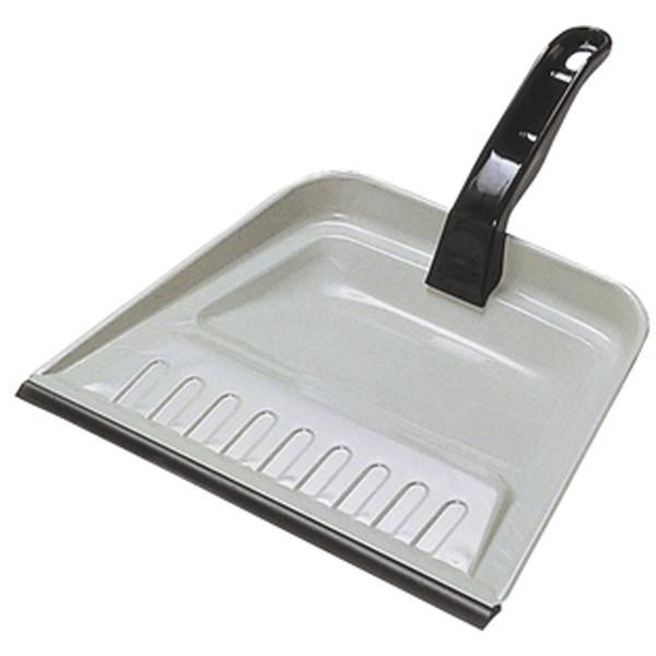 eg DP-891-000-0 MM_Xgp