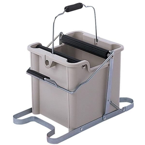 eg CE892-000-0 MMbvi C^