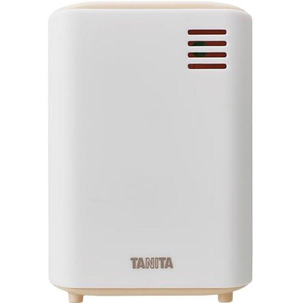 ^j^ TANITA xZT[ TC-400ݗpq@ TC-OP01-IV AC{[ ݗp q@ x x MǑ΍ ybg CtGU΍ q[gVbN΍