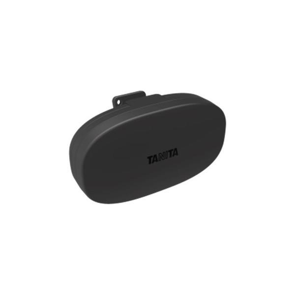 TANITA PD-647-BK ubN v