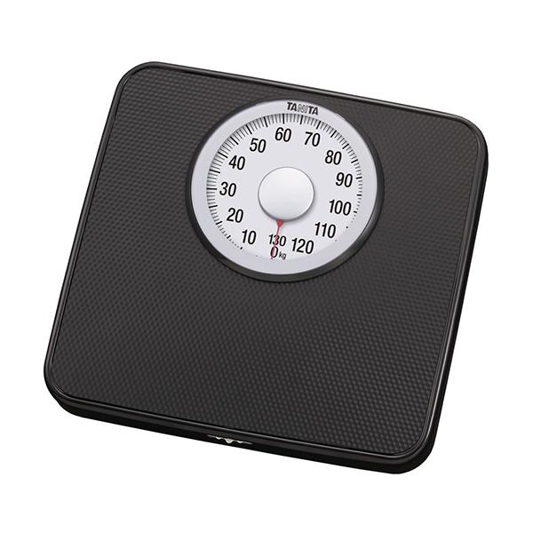 TANITA 0032ao-819173 ^j^@wX[^[@HA-650 ubN