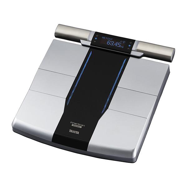 ^j^(TANITA) RD-800-BK ubN innerscan DUAL fA^CvEʕʑ̑gv RD800BK