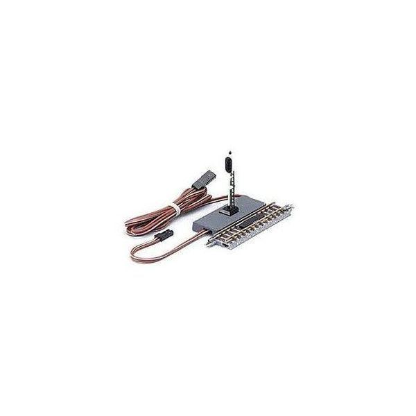 �g�~�[�e�b�N 5561 TCS4�����M���@