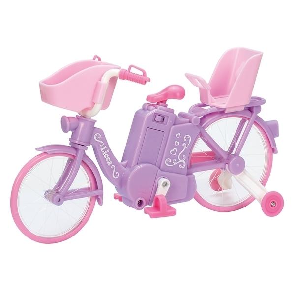 ^Jg~[ J LF-05 NNł! dĂ񂵂 LbY ǂ av[g ߋ Mtg