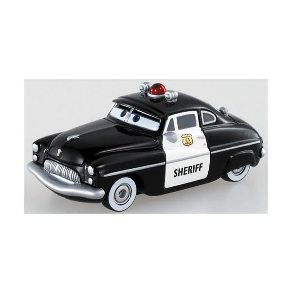 ^Jg~[ g~J C-9 VFt(X^_[h^Cv) LbY ǂ av[g ߋ Mtg