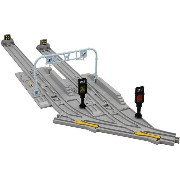 タカラトミー 鉄道 おもちゃ 車両基地の人気商品・通販・価格 タカラトミー 鉄道 おもちゃ 車両基地の人気商品・通販・価格