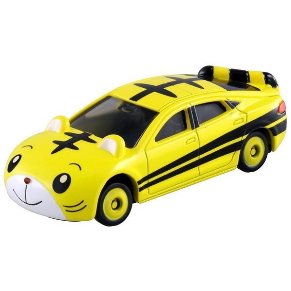 ^Jg~[ h[g~J 163 ܂낤J[2 LbY ǂ av[g ߋ Mtg