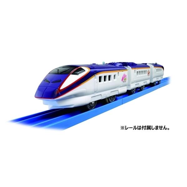 ���i�摜
