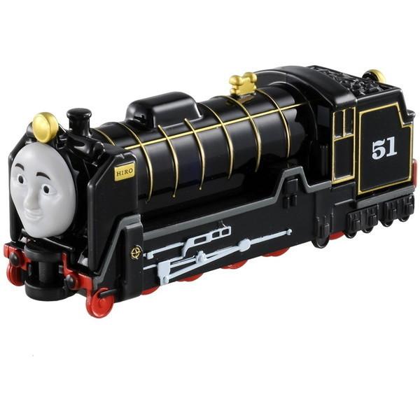 ^Jg~[ g[}Xg~J 02 q LbY ǂ av[g ߋ Mtg