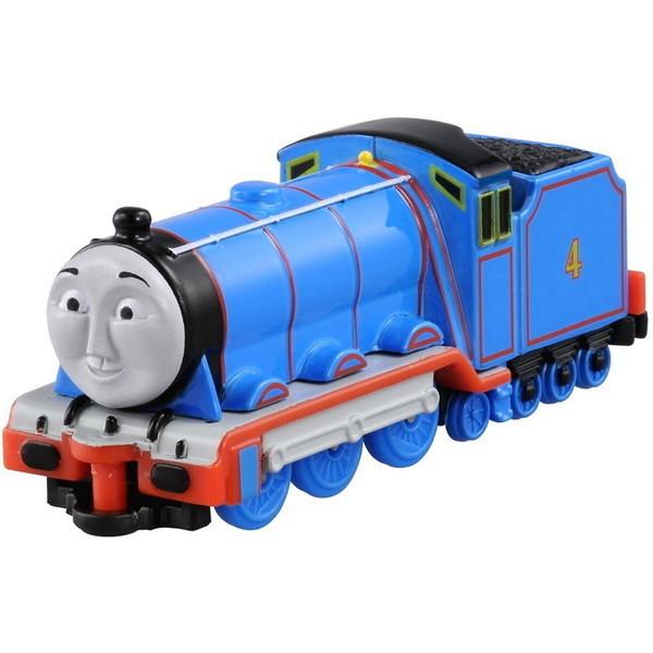 ^Jg~[ g[}Xg~J 09 S[h LbY ǂ av[g ߋ Mtg