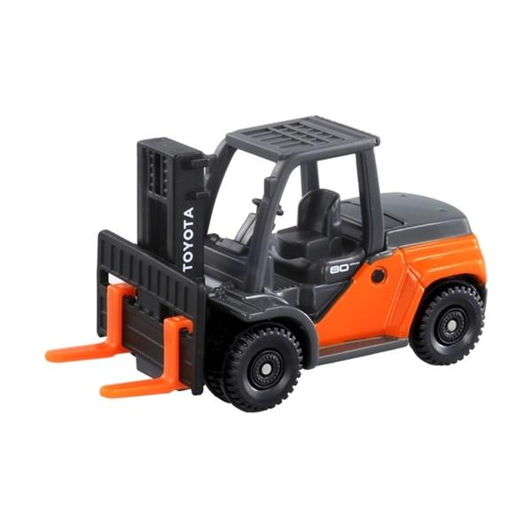 ^Jg~[ g~J 111 g^L&amp;F WFlI() LbY ǂ av[g ߋ Mtg