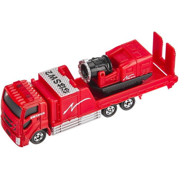 ^Jg~[ Og~J128 ߔeshǃnCp[~Xgu[ LbY ǂ av[g ߋ Mtg