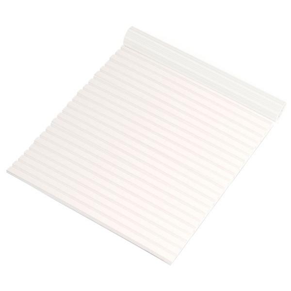 v 0740ba-841519 Vb^[Cӂ M-10 zCg