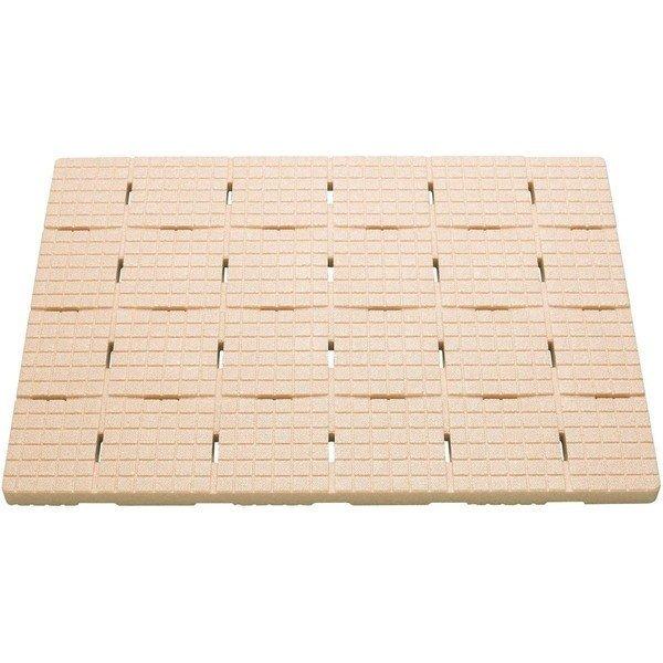 v SKB-6085 Ĉ y~\tĝ BE