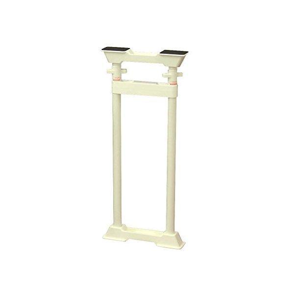 ACXI[} SP70W (1R=2zZbg) (248250) zCg Ƌ]|h~Lk_ L 70-120cm [J[