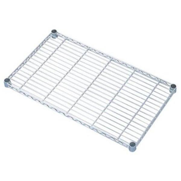 ^bNI ACXI[} MR-91T [J[