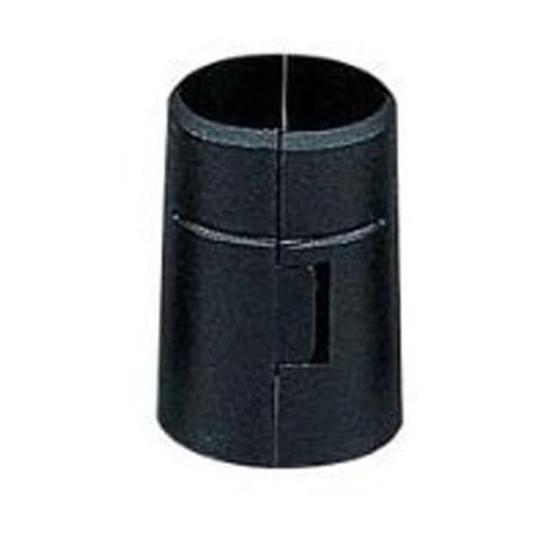 ^bNIŒ蕔i ACXI[} MR-4K