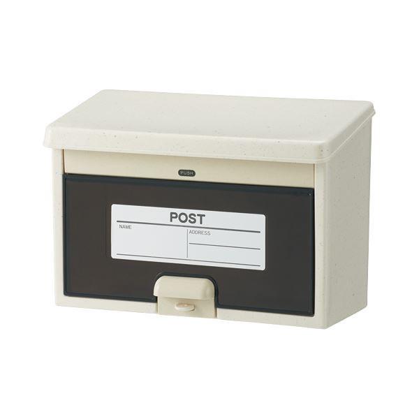 ACXI[} PW-400 AC{[ ACX|Xg [J[