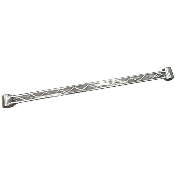 ���^�����b�N�T�C�h�o�[ �A�C���X�I�[���} MR-61S ���[�J�[����