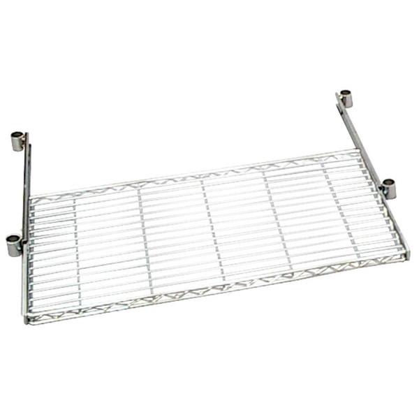 ���^�����b�N�X���C�h�g���[ �A�C���X�I�[���} MR-91PST ���[�J�[����