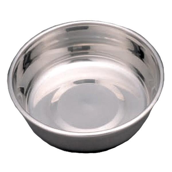 ACXI[} SSU-200 XeXH(^p)