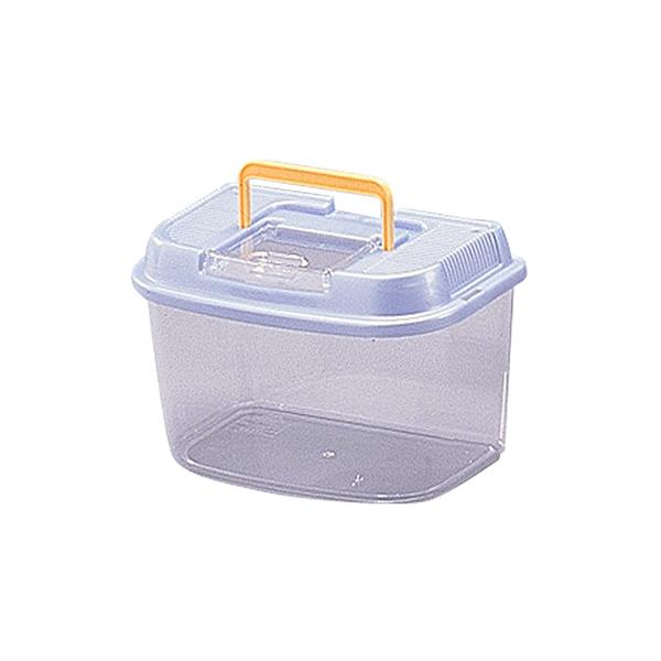 ACXI[} CY-S 烉h p[u[