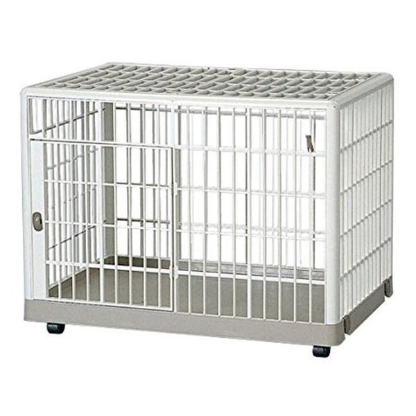 ACXI[} 810 vP[W x[W [J[