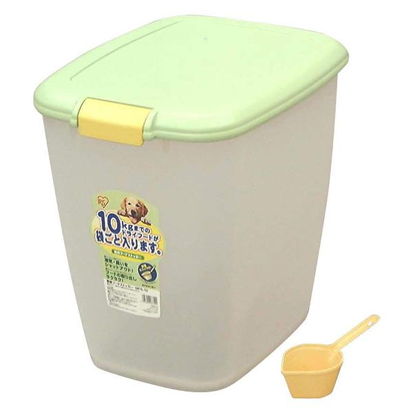 ACXI[} MFS-10 O[ t[hXgbJ[(8`10kgp) [J[