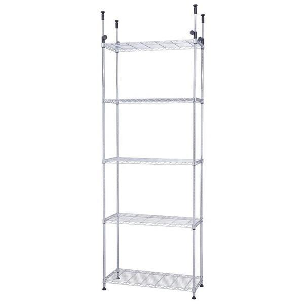 ���^���~�j�˂����胉�b�N �A�C���X�I�[���} MTO-5521TP ���[�J�[����