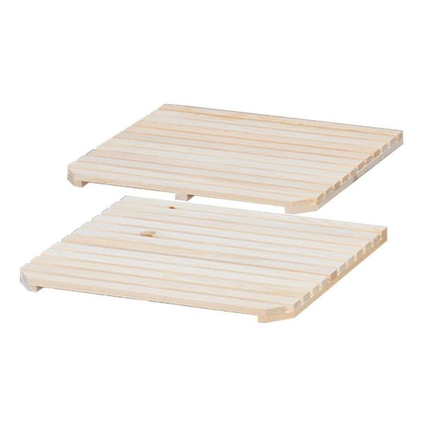 ACXI[} RKS-700 rbgP[Ŵ(ʔi) [J[