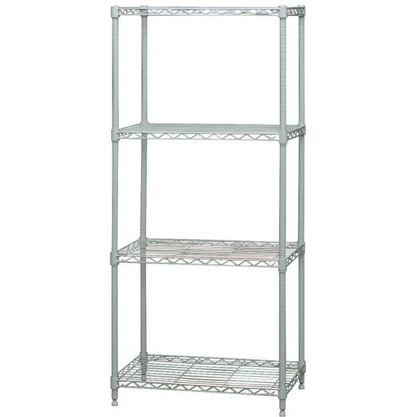 �J���[���^�����b�N �A�C���X�I�[���} �z���C�g CMM-55124 ���[�J�[����