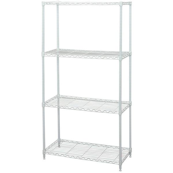 �J���[���^�����b�N �A�C���X�I�[���} �z���C�g CMM-75124 ���[�J�[����